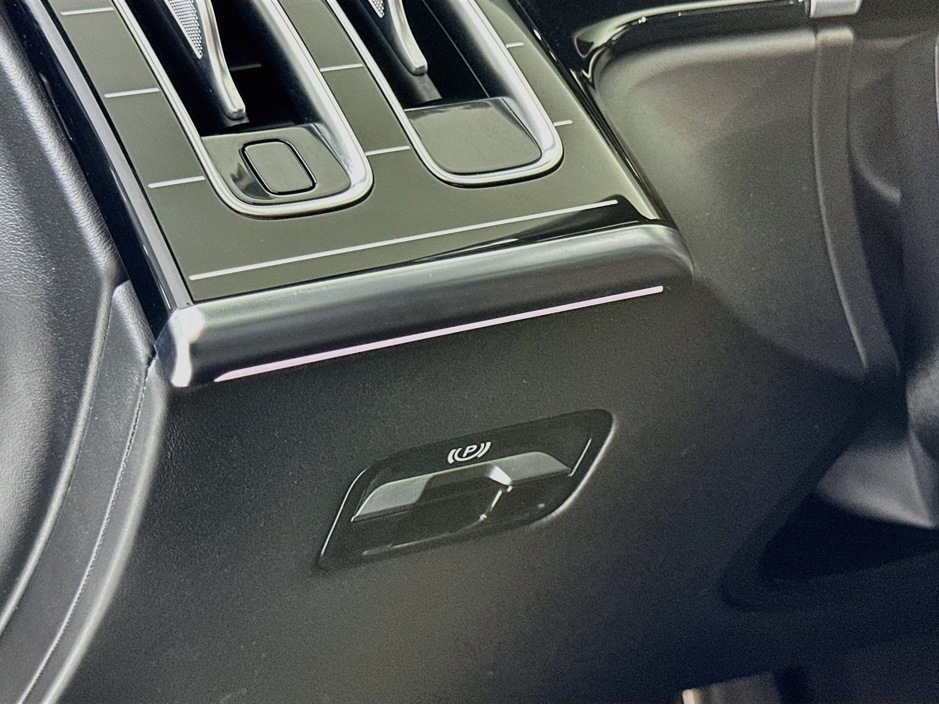 Certified 2023 Mercedes-Benz Maybach S 680 4MATIC image 11