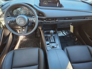 New 2026 MAZDA CX-30 AWD 2.5 S w/ Select Sport Pkg video 2