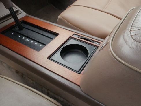 Used 1988 Cadillac Eldorado Coupe image 52