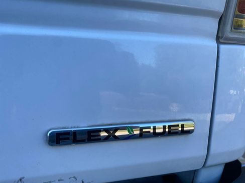 Used 2013 Ford F150 XL w/ Mid Equipment Group RWD image 25