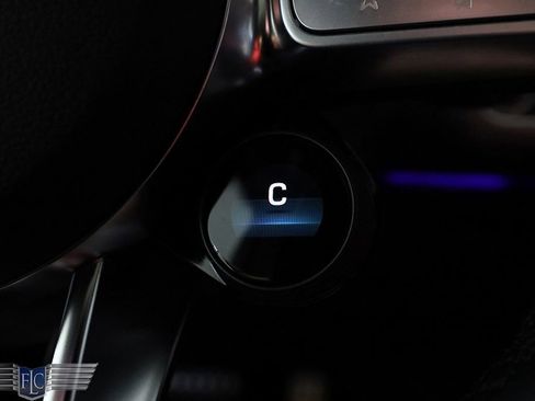 Used 2024 Mercedes-Benz G 63 AMG 4MATIC image 41