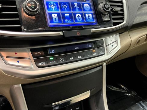 Used 2013 Honda Accord EX-L image 15