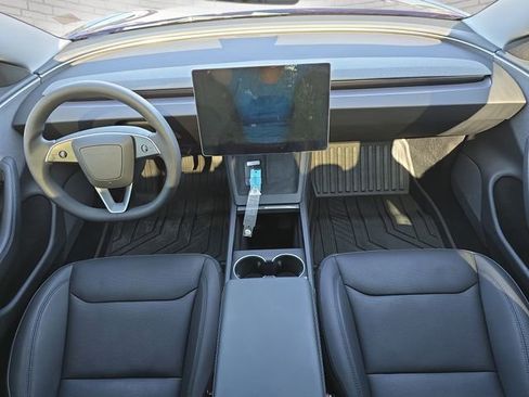 Used 2025 Tesla Model 3 RWD image 10