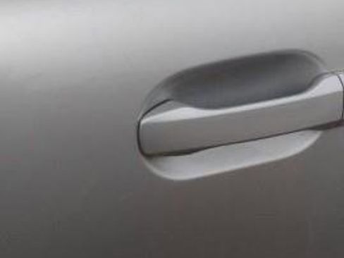 Used 2008 Volvo XC90 3.2 image 11