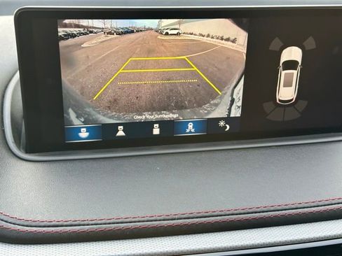 Used 2022 Acura MDX Type S image 27