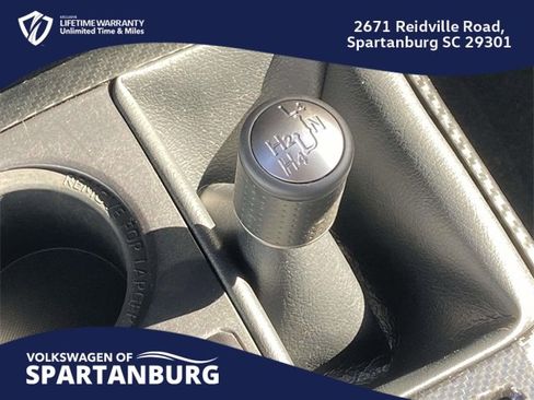 Used 2024 Toyota 4Runner TRD Off-Road Premium image 28