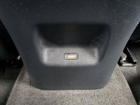 Certified 2023 Kia Forte GT-Line w/ GT-Line Premium Package FWD image 16