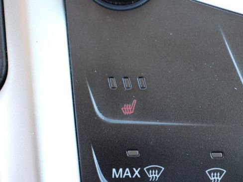 Used 2014 Ford Fusion Energi SE w/ Driver Assist Package image 29