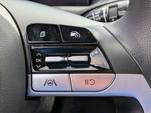 Used 2024 Hyundai Santa Cruz SEL w/ Activity Package AWD/4WD image 27