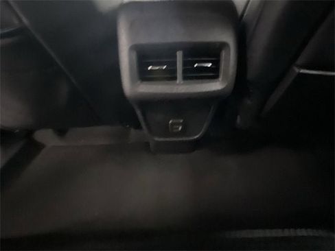 Certified 2022 GMC Terrain SLE w/ Driver Convenience Package image 20