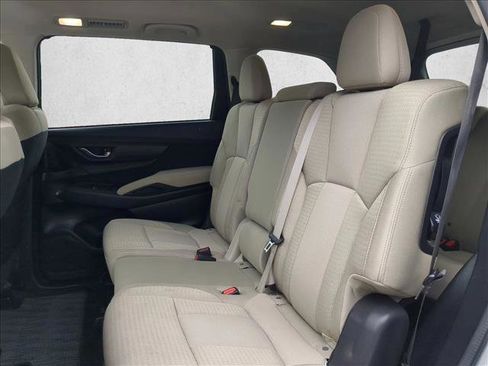 Certified 2025 Subaru Ascent Premium image 24