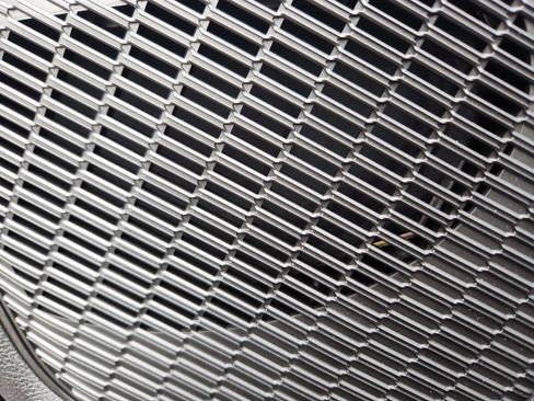 New 2025 Jeep Grand Cherokee L Laredo w/ Luxury Tech Group I image 28