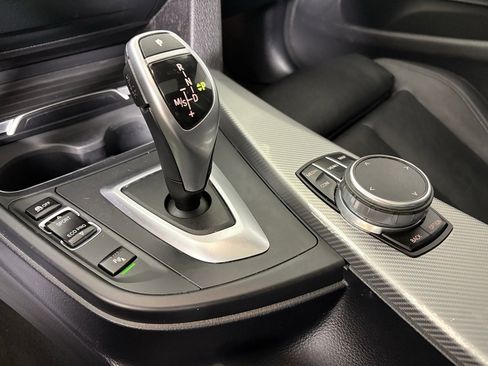 Used 2019 BMW 430i Gran Coupe w/ M Sport Package image 32