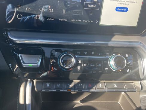 New 2026 GMC Sierra 2500 Denali Ultimate image 30