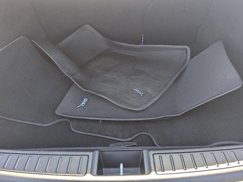 Used 2013 Tesla Model S image 14