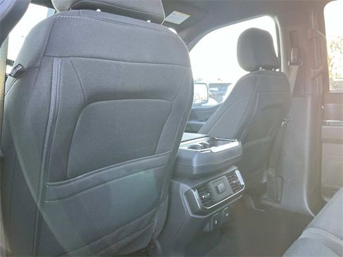 Used 2023 Ford F150 XLT w/ Equipment Group 302A High image 19