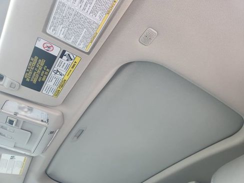 Used 2020 Toyota Tundra Limited w/ Limited Premium Package image 26