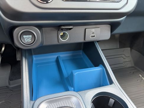 New 2026 Ford Maverick XLT w/ 4K Tow Package image 31