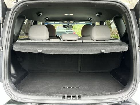 Used 2016 Kia Soul + w/ Audio Package FWD image 24