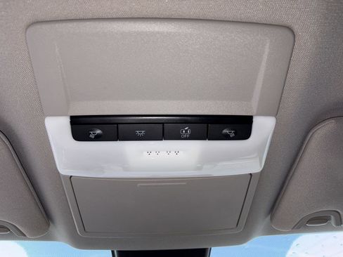 Certified 2023 Nissan Altima 2.5 SR FWD image 21