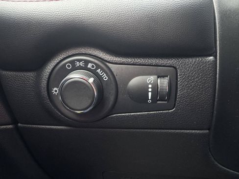 Used 2024 Dodge Durango GT AWD/4WD image 18