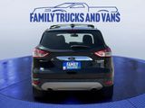 Used 2014 Ford Escape Titanium w/ Equipment Group 401A image 4
