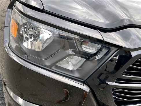 Used 2019 RAM 1500 Big Horn image 30