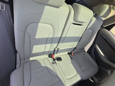 Used 2012 Audi Q5 3.2 Premium Plus w/ Audi MMI Navigation Plus Pkg image 25