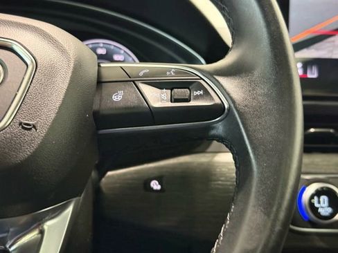 Used 2024 Audi A5 2.0T Premium Plus image 66