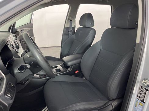 Used 2020 Kia Sorento LX image 14