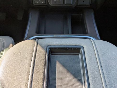 Used 2019 GMC Sierra 1500 SLT w/ SLT Premium Plus Package image 19