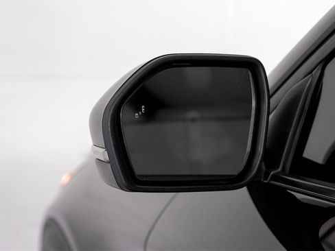 Used 2021 Ford Explorer Limited w/ Equipment Group 301A image 44