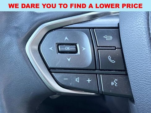 Used 2023 Lexus RX 350 AWD image 30