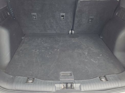 Used 2023 Ford Escape ST-Line AWD/4WD image 21
