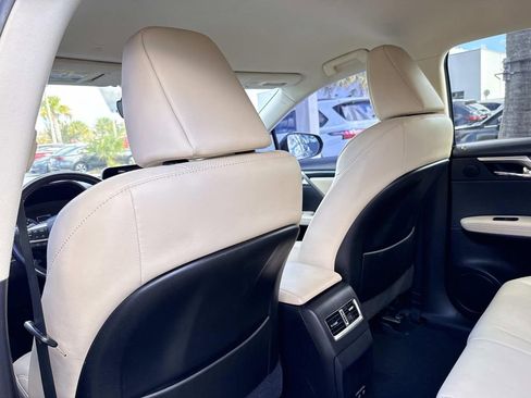 Used 2021 Lexus RX 350 FWD w/ Accessory Package image 14