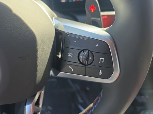 New 2026 BMW M235i xDrive w/ Premium Package image 27