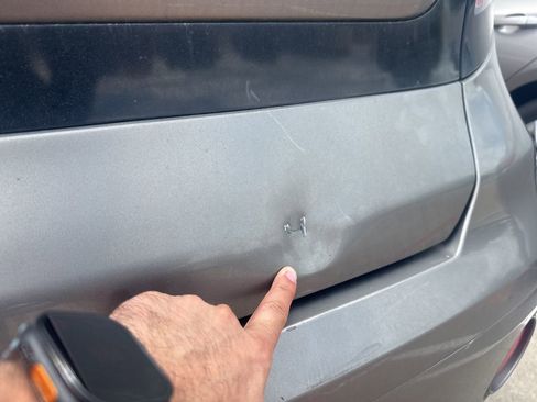 Used 2018 Kia Soul + image 9