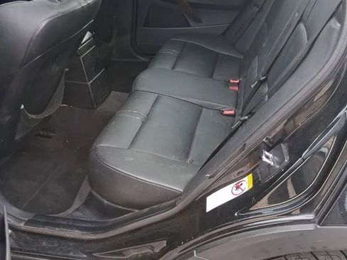 Used 2004 BMW X3 3.0i image 6