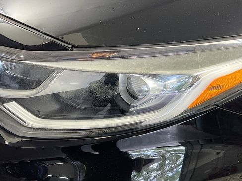Used 2019 Kia Optima LX FWD image 12