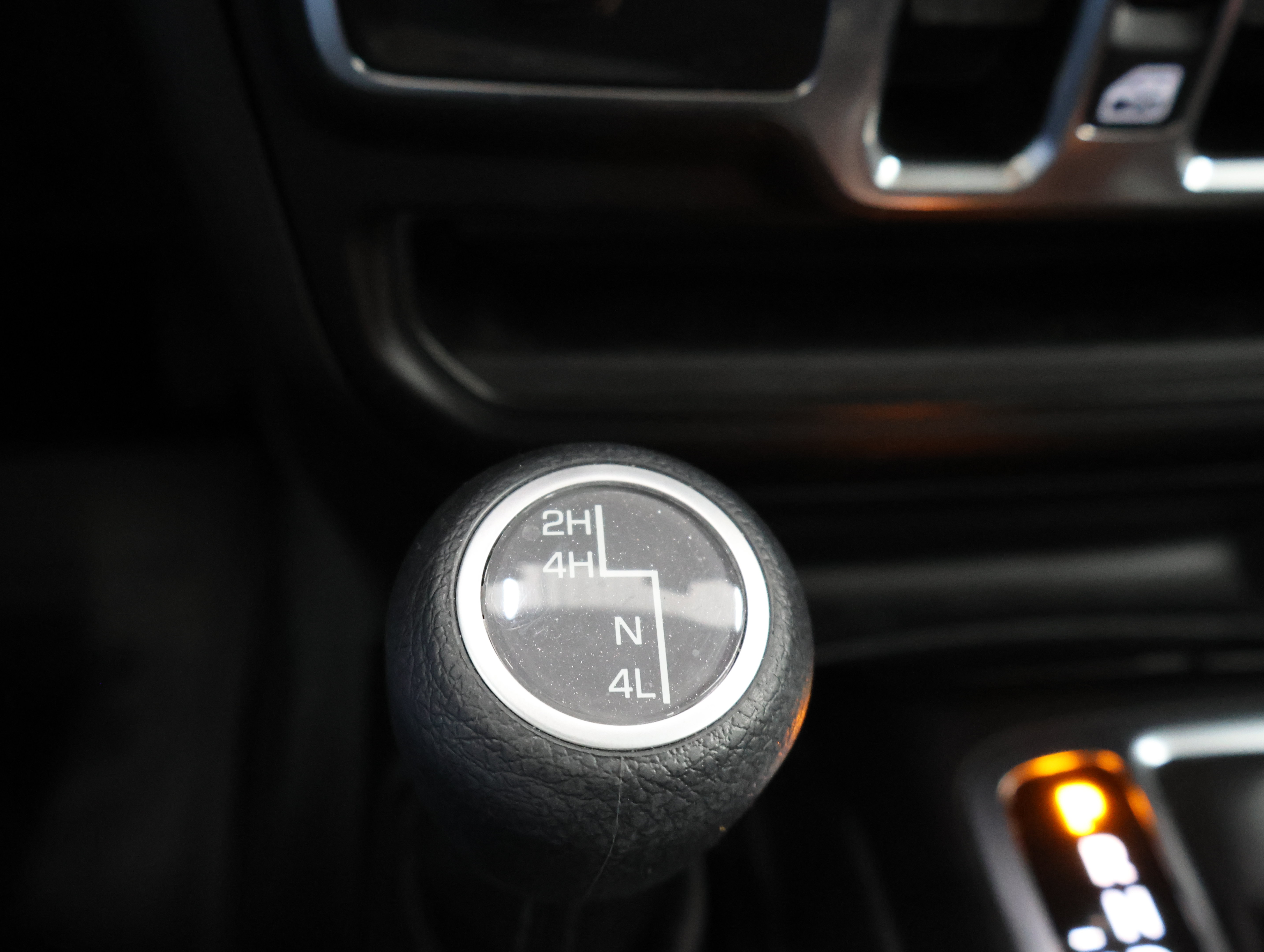 Used 2023 Jeep Wrangler Unlimited Sport AWD/4WD image 42