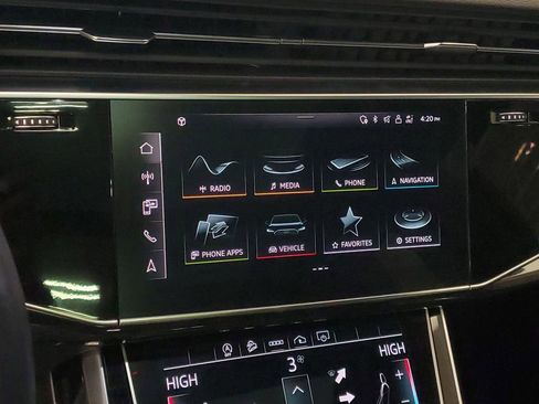 Used 2022 Audi Q7 3.0T Premium Plus image 17