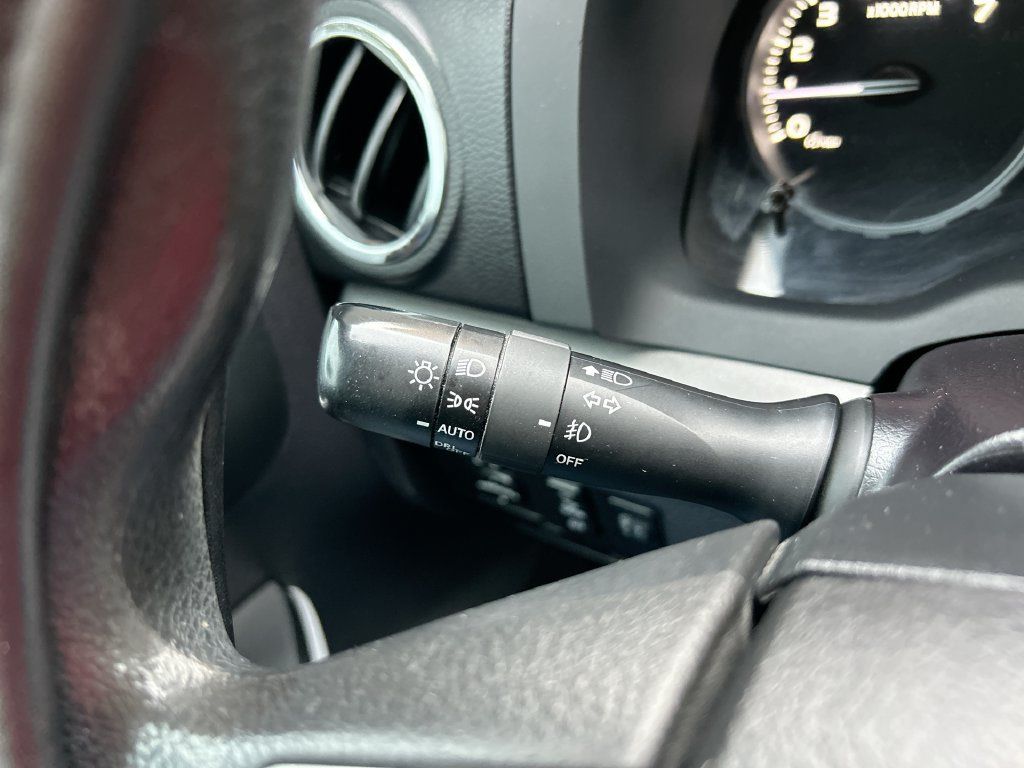 Used 2021 Toyota Tundra SR5 RWD image 20