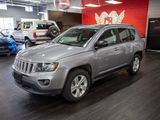 Used 2016 Jeep Compass Sport w/ Power Value Group image 2