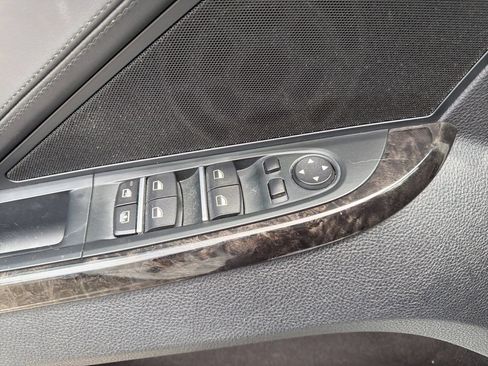 Used 2014 BMW 650i Gran Coupe xDrive AWD/4WD image 36
