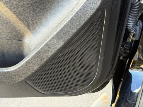 Certified 2021 Ford Ranger XLT w/ Equipment Group 301A Mid image 17