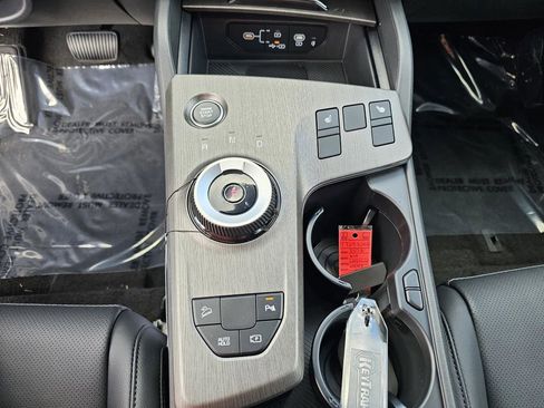 New 2026 Kia Sportage X-Line image 26