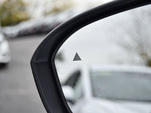 New 2026 Nissan Kicks S image 10