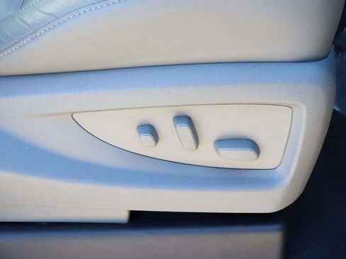 Used 2018 GMC Sierra 1500 SLT w/ SLT Premium Package image 35