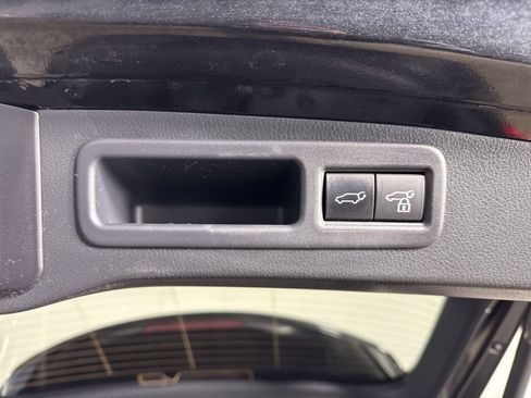 Used 2024 Lexus RX 350 Premium w/ Convenience Package image 36