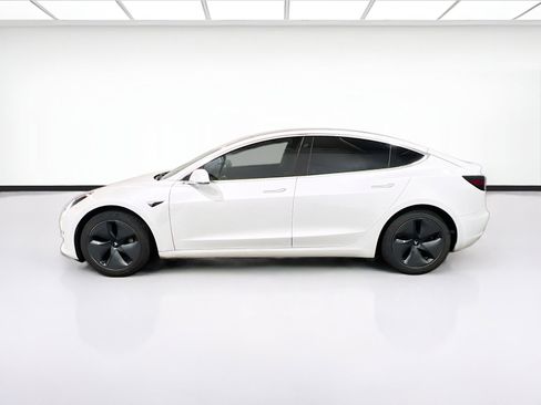 Used 2020 Tesla Model 3 Standard Range image 23